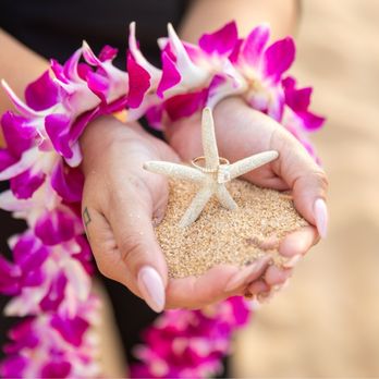 Right Frame Photography - Event Photography Near Me Right Frame Photography - Event Photography Near Me