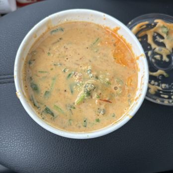 Torchy's Tacos - Queso - Tacos Near Me - Midlothian, Virginia Torchy's Tacos - Queso - Tacos Near Me - Midlothian, Virginia