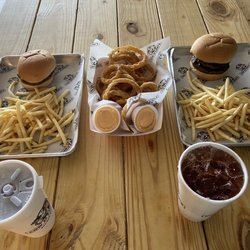 Yums