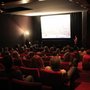 Photo of Zazie Kino Bar