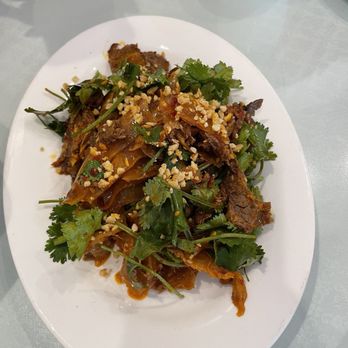 Szechuan Delicious - Chinese Near Me - Richmond, British Columbia Szechuan Delicious - Chinese Near Me - Richmond, British Columbia