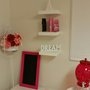Photo of Mediterranean Beauty Studio