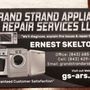 Photo of Grand Strand Appliance Repair Service