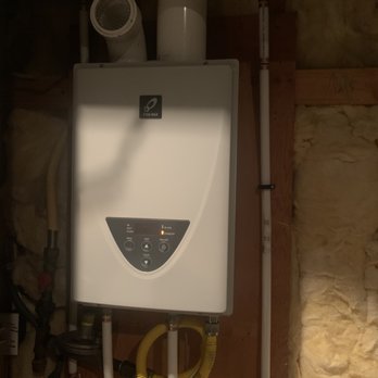 Clavey Plumbing & Drains - Plumbing Near Me - Waxhaw, North Carolina Clavey Plumbing & Drains - Plumbing Near Me - Waxhaw, North Carolina