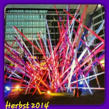 Ernst-Reuter-Platz - Landmarks & Historical Buildings Near Me - Berlin, BE