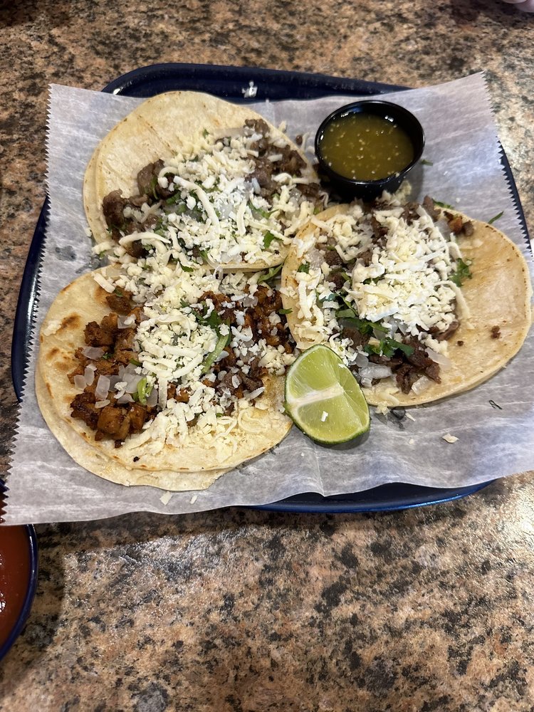 Bravo's Cantina and Grill — Mexican restaurant in Sugar Hill