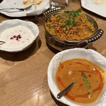 Tamba - Biryani - Indian Near Me - Las Vegas, Nevada Tamba - Biryani - Indian Near Me - Las Vegas, Nevada
