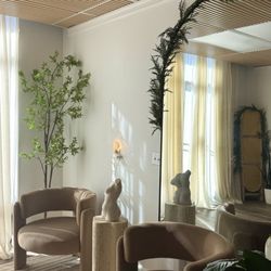 Lymphaura Wellness