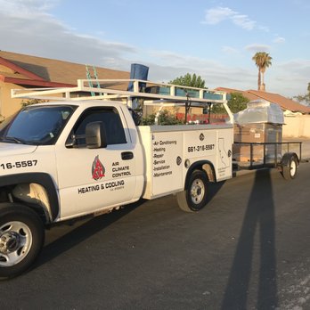 Air Climate Control - Heating & Air Conditioning/HVAC Near Me - Bakersfield, California Air Climate Control - Heating & Air Conditioning/HVAC Near Me - Bakersfield, California