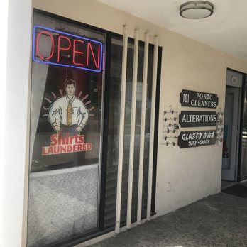 Ponto Cleaners - Shirt. Laundry - Dry Cleaning Near Me - Carlsbad, California Ponto Cleaners - Shirt. Laundry - Dry Cleaning Near Me - Carlsbad, California