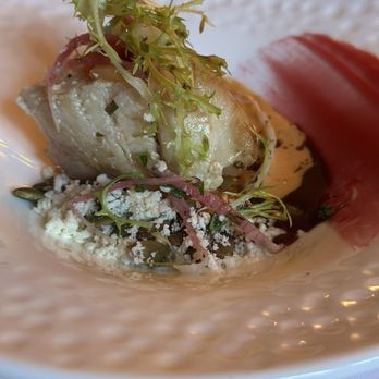 Circa 1886 Restaurant - New American Near Me - Charleston, South Carolina