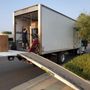 Photo of Horizon Movers