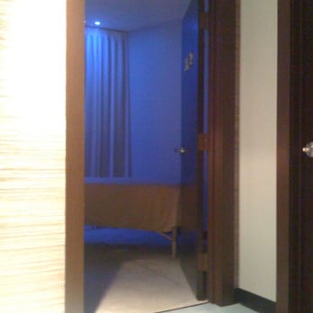 Aura Spa - Logan Circle - Entrance to massage room - Day Spas Near Me - Washington, DC, District of Columbia Aura Spa - Logan Circle - Entrance to massage room - Day Spas Near Me - Washington, DC, District of Columbia