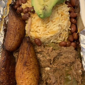 kokí - Takeout - flavorless - Puerto Rican Near Me - Durham, North Carolina kokí - Takeout - flavorless - Puerto Rican Near Me - Durham, North Carolina