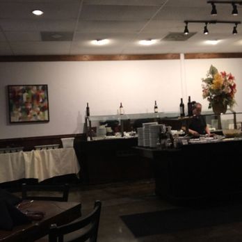 TG Steakhouse - Salad bar - Brazilian Near Me - Richardson, Texas TG Steakhouse - Salad bar - Brazilian Near Me - Richardson, Texas