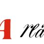 A & A Realtors