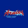 Photo of Arnie's Boat Sales & Service