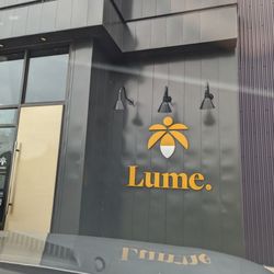 Lume