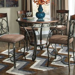 Frugal Furniture