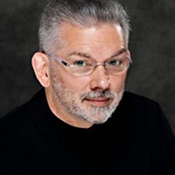 George C Trachtenberg, DPM