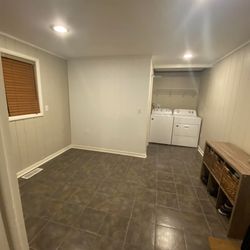 Roc House Renovations