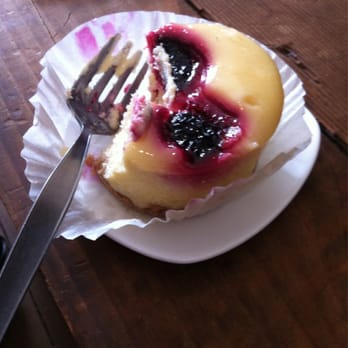 Glee Coffee Roasters - Cafes Near Me - Newcastle, NSW