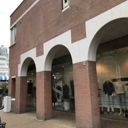 Cipriani - Cipriani Bekleidung