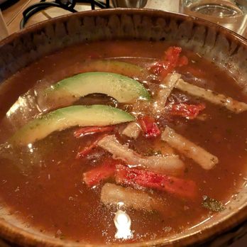 Miss Kitty’s Bar & Restaurant - Tortilla soup - Breakfast & Brunch Near Me - Williams, Arizona Miss Kitty’s Bar & Restaurant - Tortilla soup - Breakfast & Brunch Near Me - Williams, Arizona