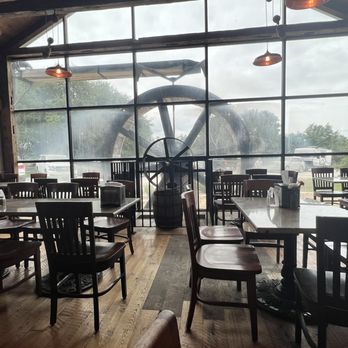 Waco Waffle - Waffles Near Me - Waco, Texas
