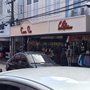 Photo of Casa Pio