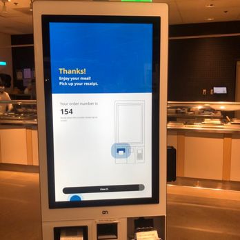 IKEA - Kiosk in cafe area - Home Decor Near Me - West Sacramento, California IKEA - Kiosk in cafe area - Home Decor Near Me - West Sacramento, California