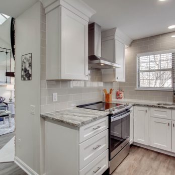 Mickey Glassman REMAX Premier - Completely remodeled condo only lasted minutes on the market! - Real Estate Agents Near Me - Fairfax, Virginia Mickey Glassman REMAX Premier - Completely remodeled condo only lasted minutes on the market! - Real Estate Agents Near Me - Fairfax, Virginia