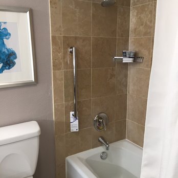 JW Marriott Washington, DC - Hotels Near Me - Washington, DC, District of Columbia JW Marriott Washington, DC - Hotels Near Me - Washington, DC, District of Columbia