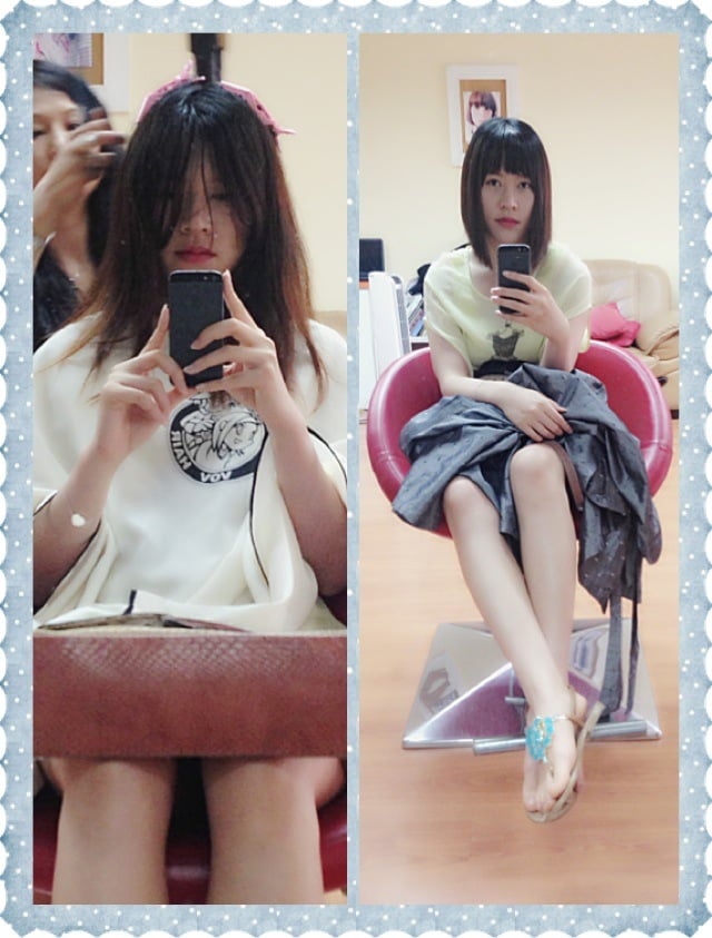 VOV HAIR SALON Updated April 2024 12 Reviews 332 Broad Ave