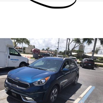 Phil Smith Kia - Time stamps before i drove off with the car - Auto Repair Near Me - Lighthouse Point, Florida Phil Smith Kia - Time stamps before i drove off with the car - Auto Repair Near Me - Lighthouse Point, Florida