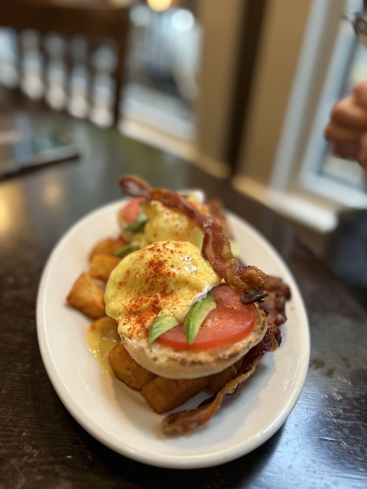 HAPGOODS Updated October 2024 349 Photos & 378 Reviews 44 Midvale