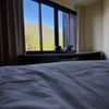 Bally's Lake Tahoe Casino Resort gift card