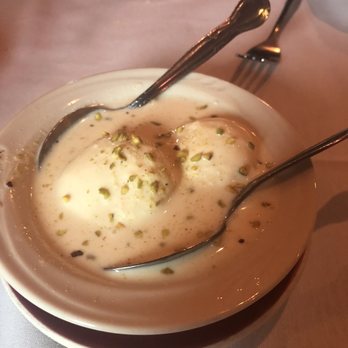 India Oven - 77. Rasmalai - Indian Near Me - San Antonio, Texas
