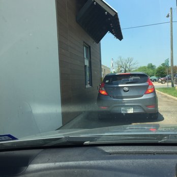Taco Bell - Fast Food Near Me - Jacksonville, Texas Taco Bell - Fast Food Near Me - Jacksonville, Texas