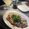 Aqua Blu Kitchen & Cocktails gift card