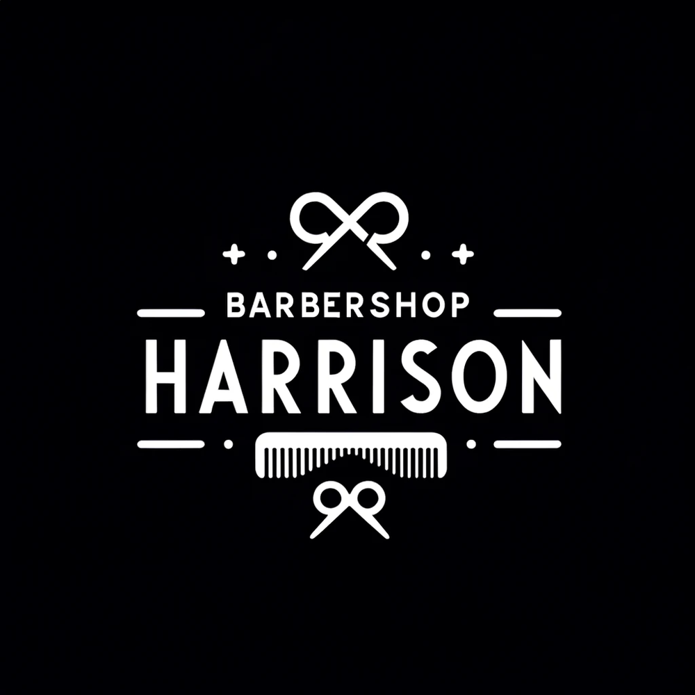 HARRISON Updated September 2024 1968 Harrison Ave