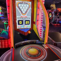 Dave & Buster's Wauwatosa