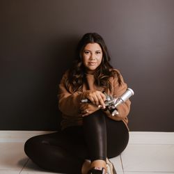 Touch n Glow Tan - Get a flawless, customized tan with Touch n Glow Spray Tan in Redlands, CA!