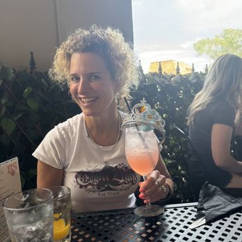 Brunch Snob - Princess pop - Breakfast & Brunch Near Me - Phoenix, Arizona Brunch Snob - Princess pop - Breakfast & Brunch Near Me - Phoenix, Arizona