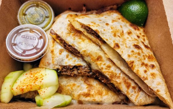 Birrieria Pepe El Toro by null