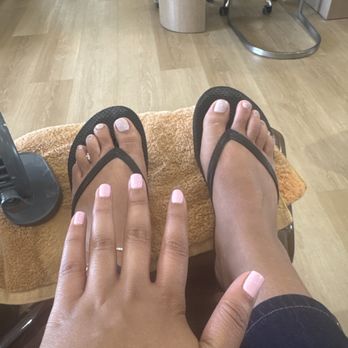 Rosie Nails Spa - Nail salon - Nail Salons Near Me - San Jose, California Rosie Nails Spa - Nail salon - Nail Salons Near Me - San Jose, California