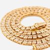 Zevar Jewelers gift card