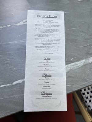 Menu photo 4 Azucar Cuban Restaurant Huntersville, NC Menu photo 4 Azucar Cuban Restaurant Huntersville, NC