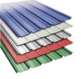 Slide of Reilly Roofing & Gutters