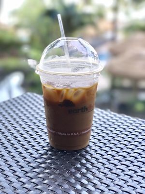 MauiGrown Coffee Company Store